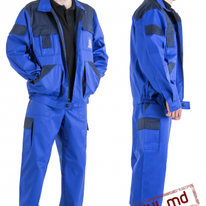 Костюм СИТИ  