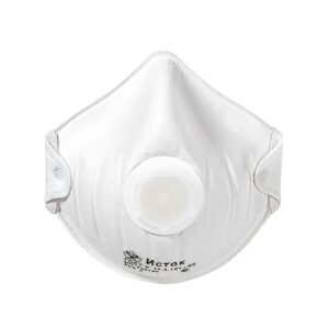 Respirator ISTOC  