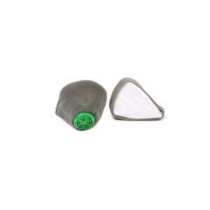 Respirator У2-К  