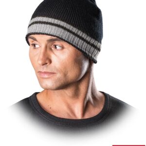 Шапка зимняя  