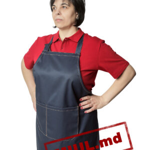 Фартук (на заказ)  