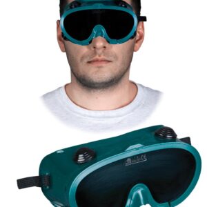 Очки защитные Spark  