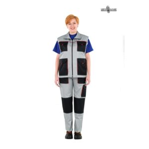 Costum  (la comanda)  