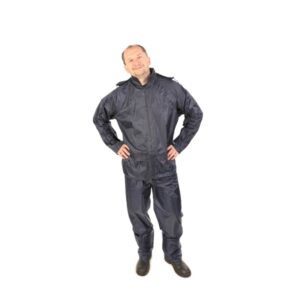 КОСТЮМ ДОЖДЕВИК OXFORD  