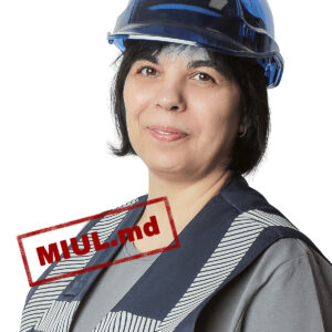 Жилет London (на заказ)  