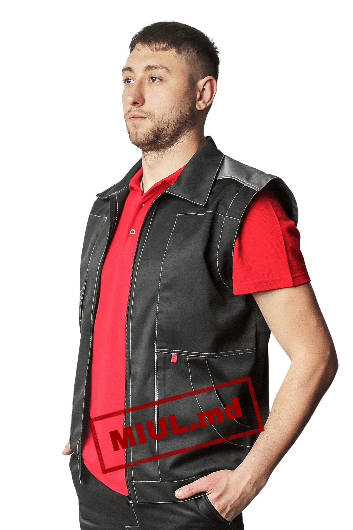 Scurta Max Neagra Scurta Max Neagra