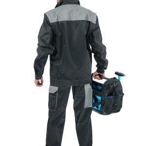 Scurta Max Neagra  