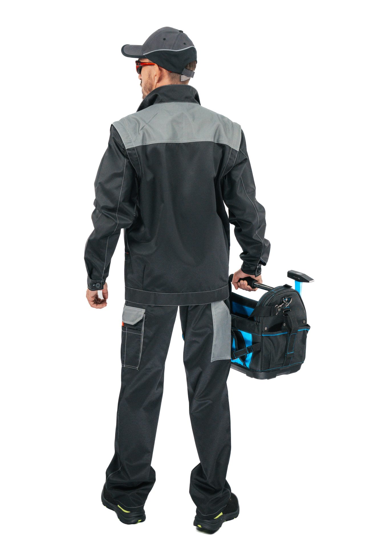 Scurta Max Neagra Scurta Max Neagra
