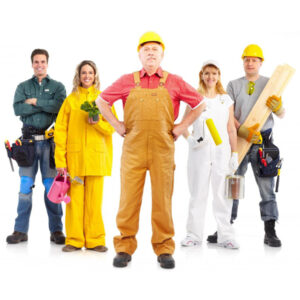 Caracteristici a echipamentului de lucru pentu vara