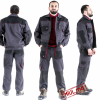 Costum BETTER CLASSIC  