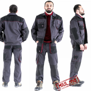 Costum BETTER CLASSIC Costum BETTER CLASSIC