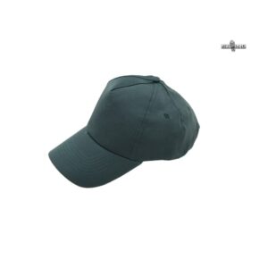 КЕПКА-БЕЙСБОЛКА  