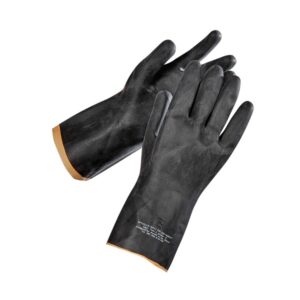 ПЕРЧАТКИ КЩ  