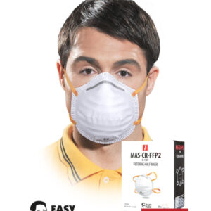 Респиратор Honeywell  