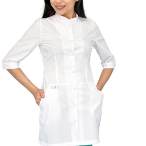 Halat cu guler WOMAN  