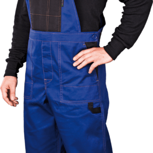 Semisalopeta de vara MultiMaster  