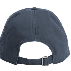 Кепка Terra Denim  