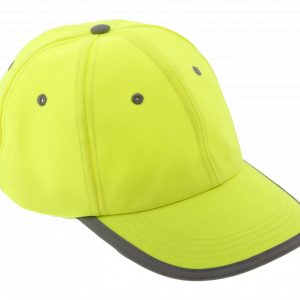 Chipiu fluorescent  
