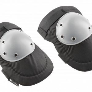 Наколенники HOGERT  