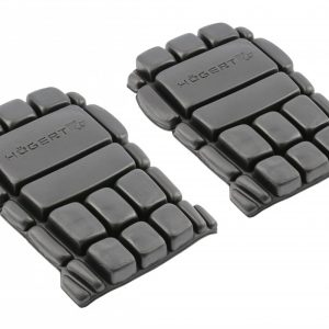 Наколенники ODER  