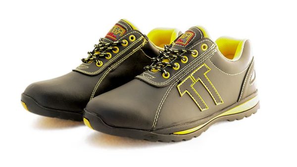 ADIDASI BETTER JOBER S1  