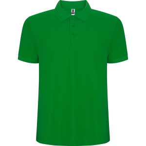 Polo Grass Green  