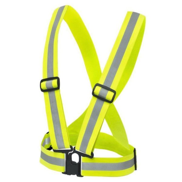 Bretele Reflectorizante  