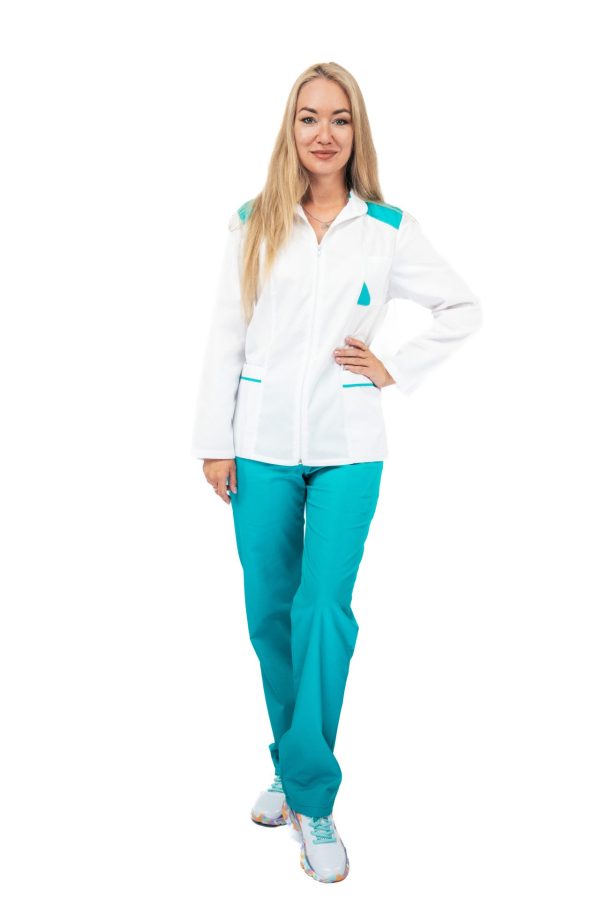Costum Natali  