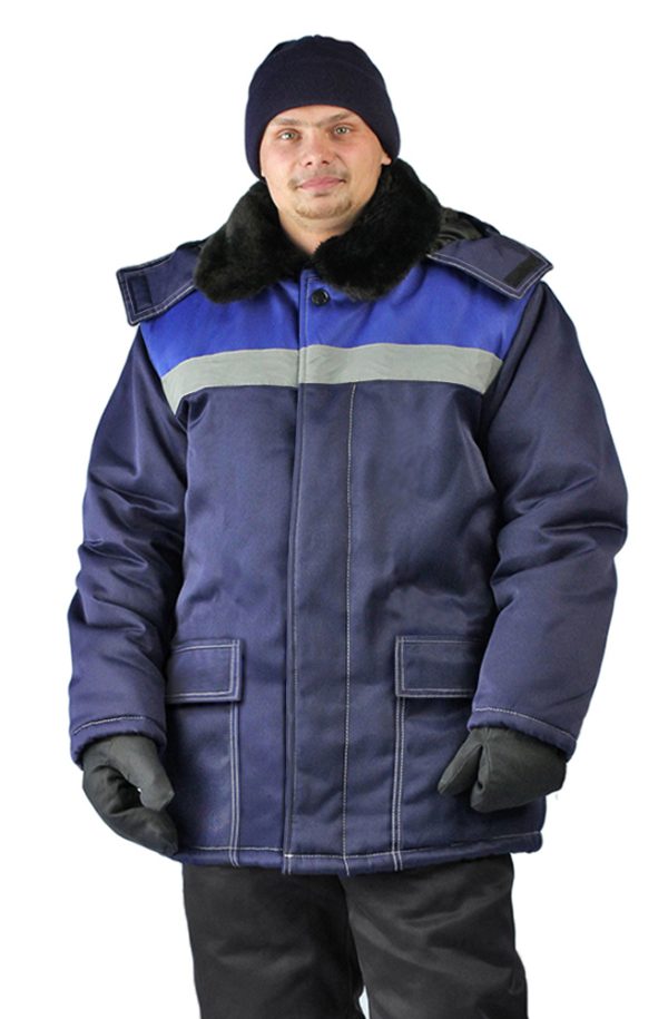 Scurta Standart -2 ( marimele disponibil-56-58 ,60-62)  