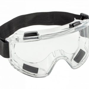Ochelari  MESSEKEN HT5K025  