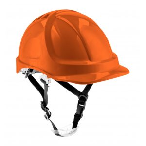 Casca  PLONER HT5K200  Orang  