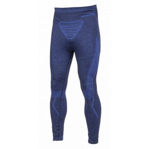 Pantaloni termici SIEG fără cusături  