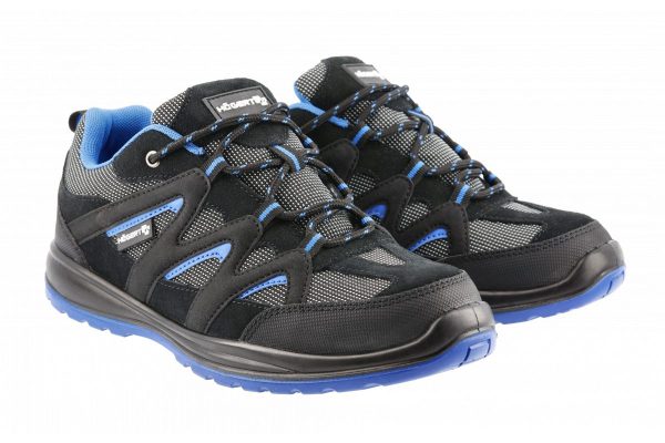 Adidas ELSTER  HT5K573  