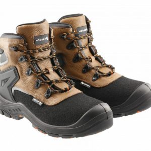 Bocani Meppen HT5K591  