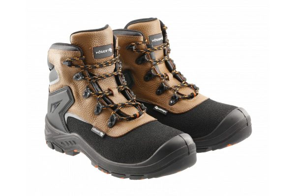 Bocani Meppen HT5K591  