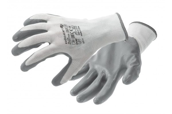 Manusi    GLAN HT5K755  
