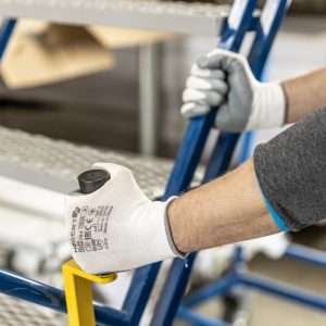 Manusi    GLAN HT5K755  