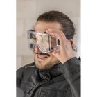 Ochelari MESSEKEN HT5K025 Ochelari MESSEKEN HT5K025