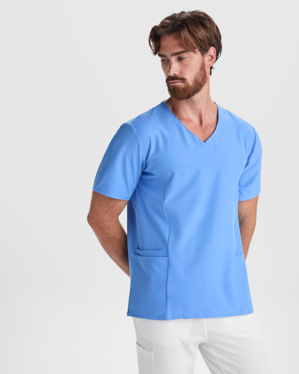 Scurta medica FEROX Scurta medica FEROX