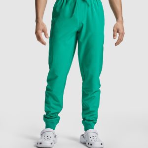 Pantalon medicali FIBER  