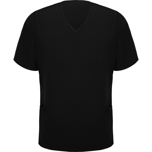 Scurta medica FEROX Scurta medica FEROX