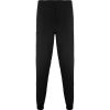 Pantalon Djeans negru  