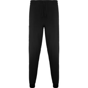 Pantalon medicali FIBER  