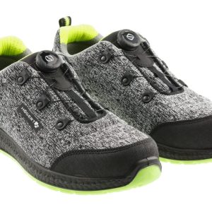 ADIDASI KEMINITZ ADIDASI KEMINITZ