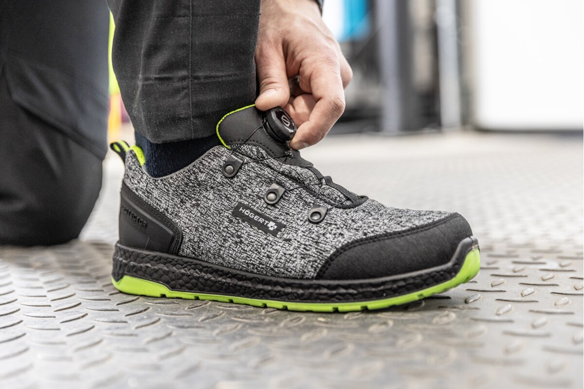 КРОССОВКИ KEMINITZ КРОССОВКИ KEMINITZ