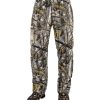 PANTALON PLUM K813 PANTALON PLUM K813