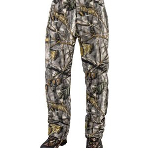 PANTALON CORNERW  