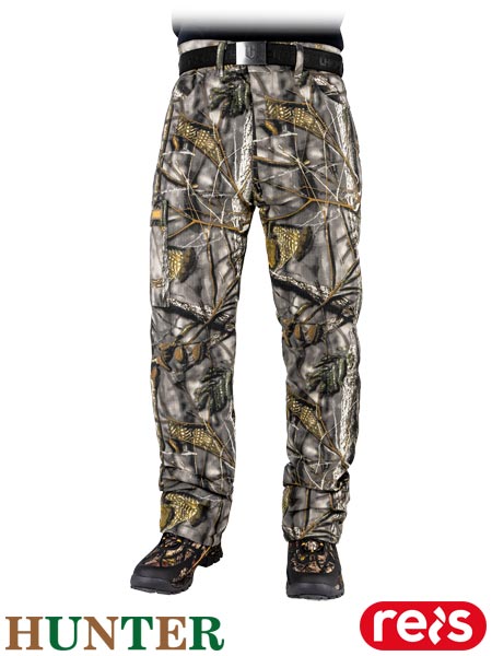 PANTALON CORNERW PANTALON CORNERW