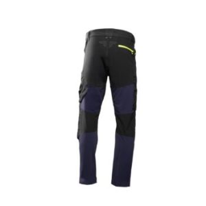 PANTALON PLUM K813  