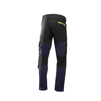PANTALON PLUM K813 PANTALON PLUM K813